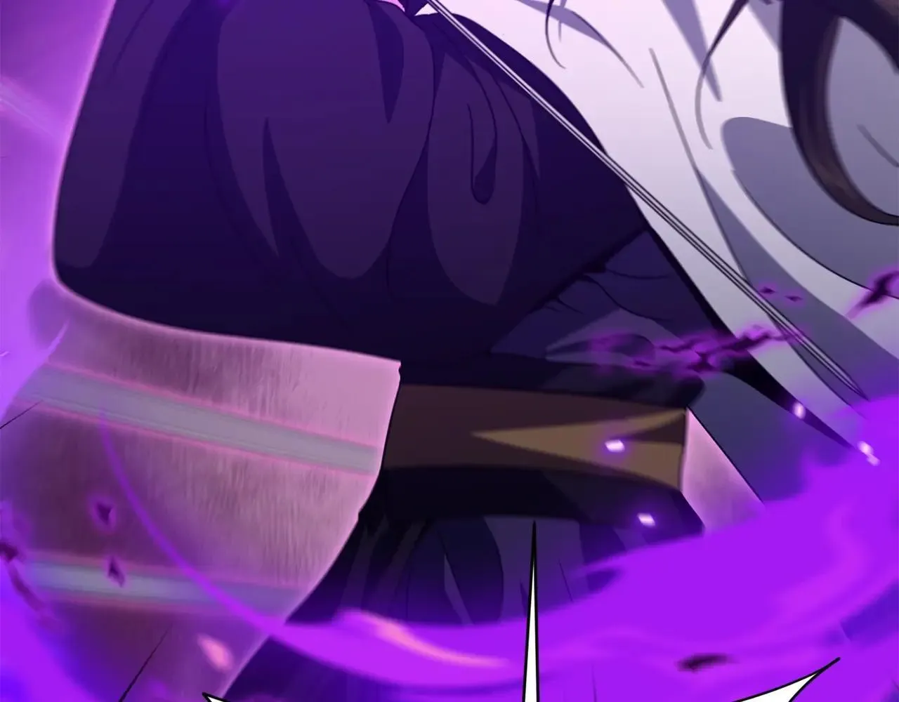 第195话 天魔大人登场 第141页