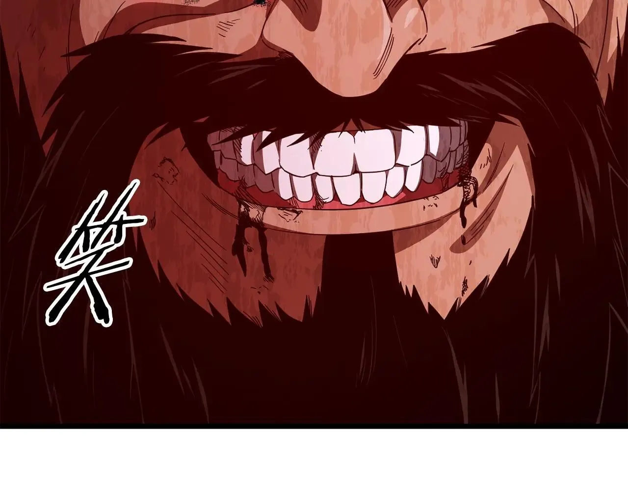 第195话 天魔大人登场 第157页