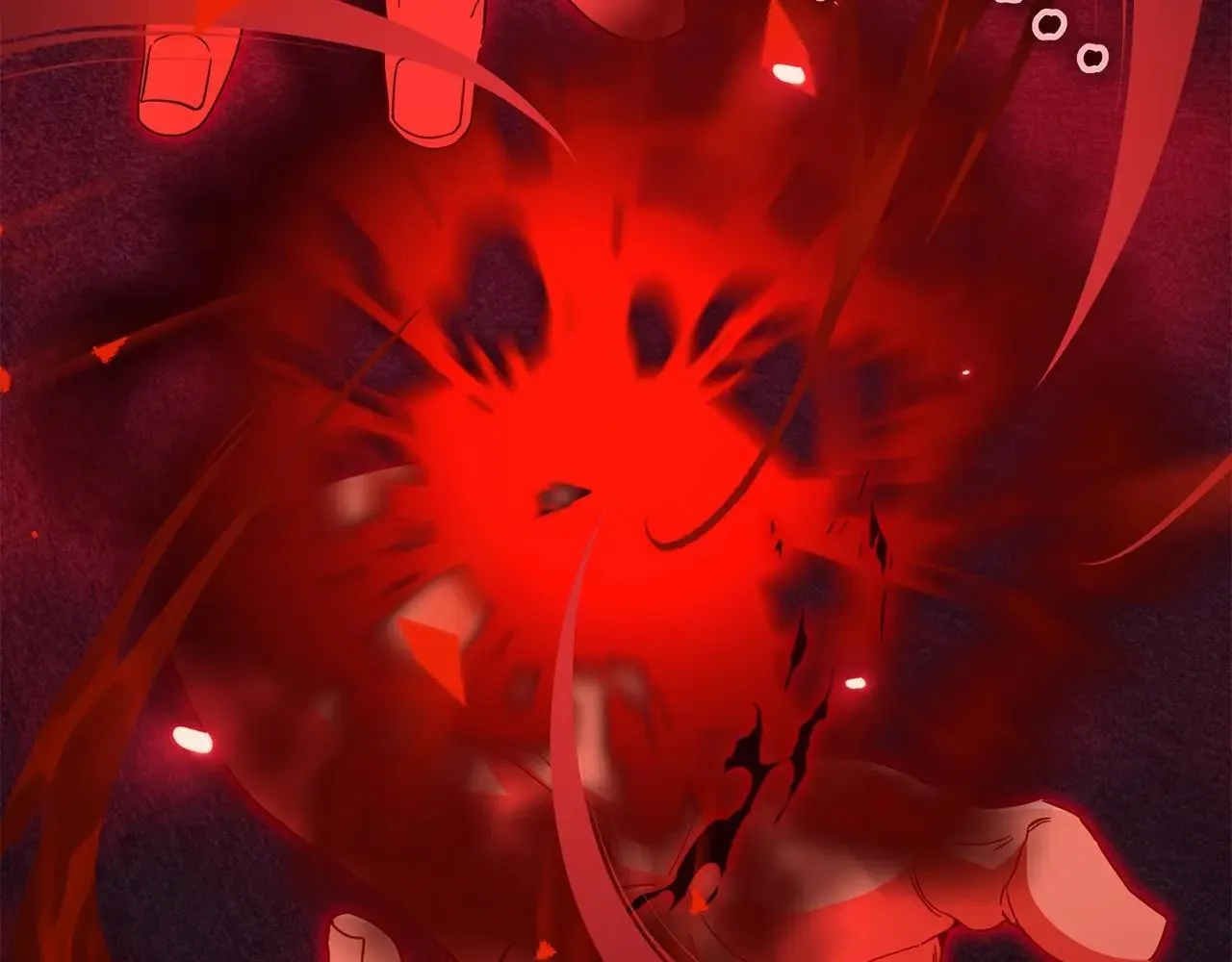第195话 天魔大人登场 第162页