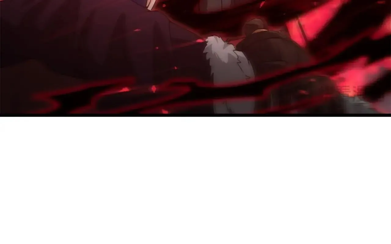 第195话 天魔大人登场 第172页