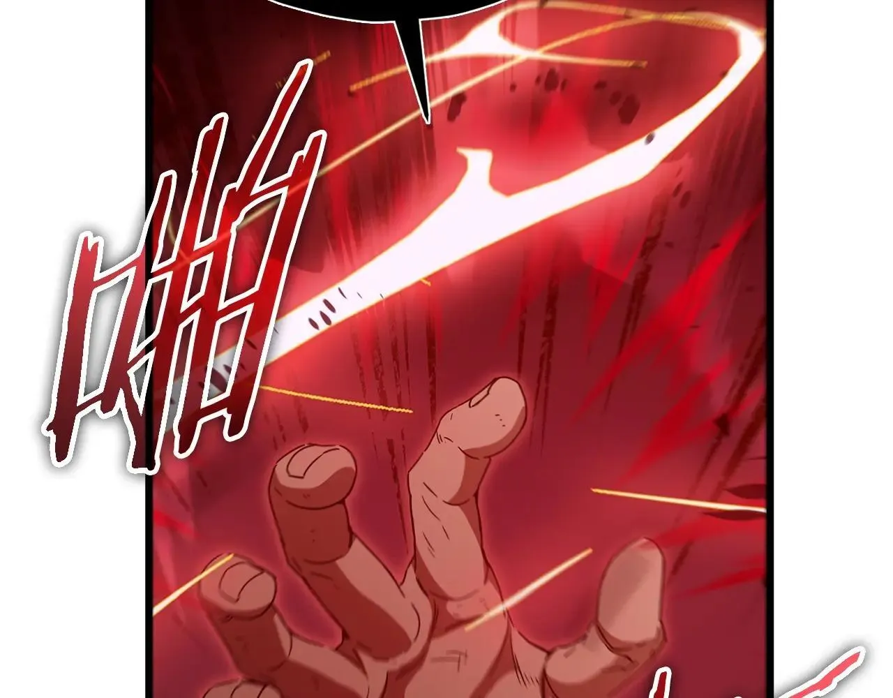 第195话 天魔大人登场 第174页