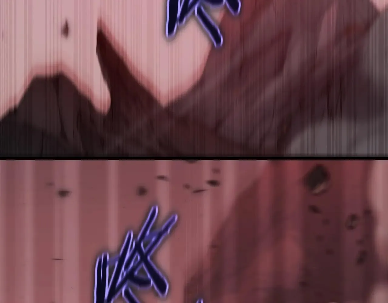 第195话 天魔大人登场 第179页