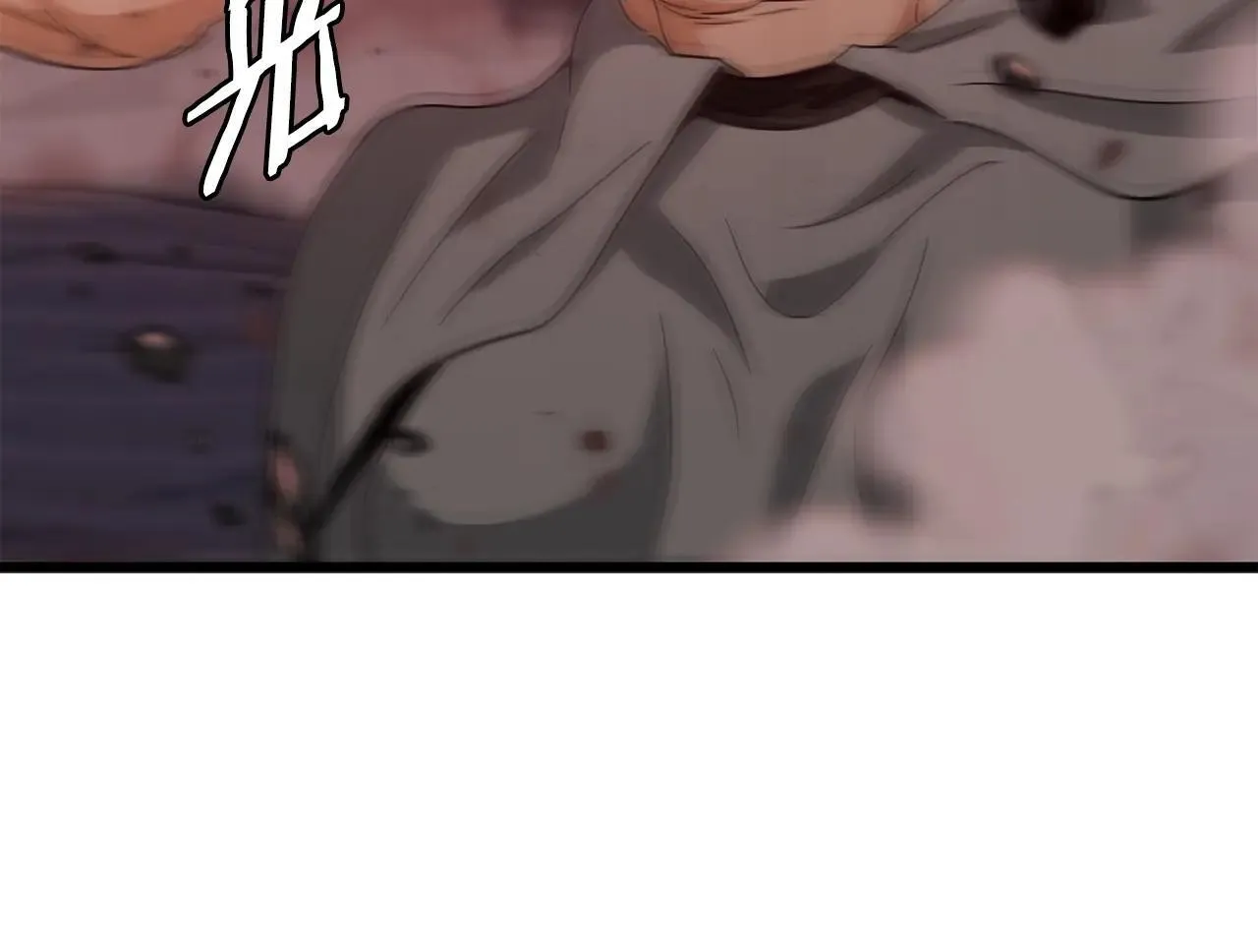 第195话 天魔大人登场 第182页