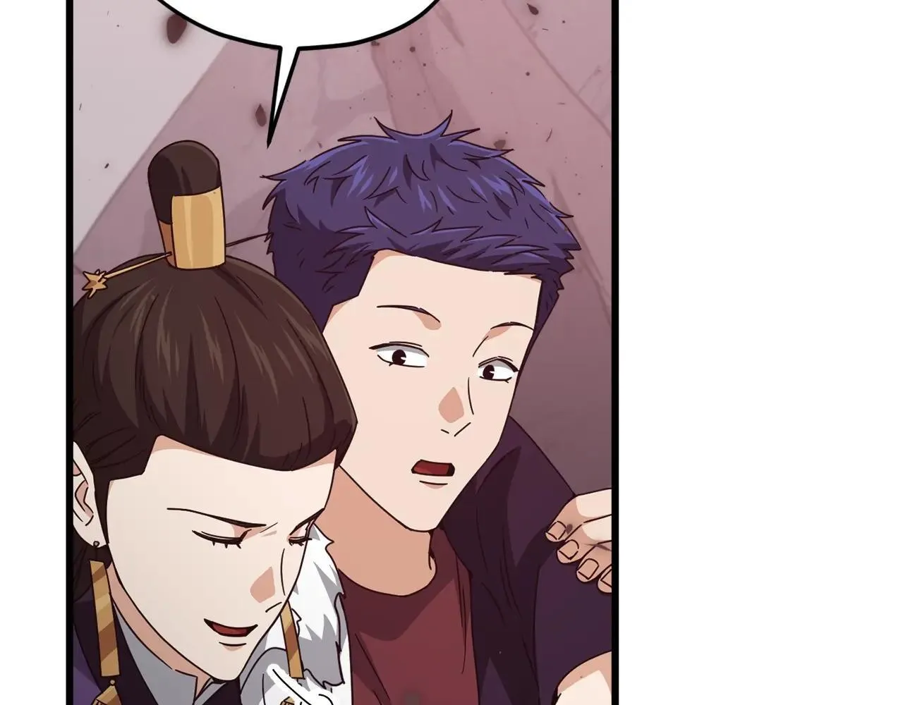 第195话 天魔大人登场 第187页