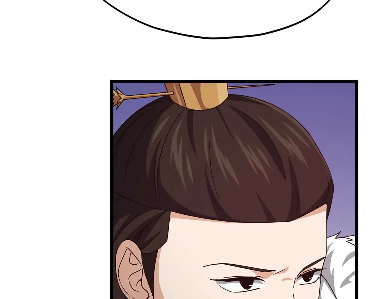第195话 天魔大人登场 第189页