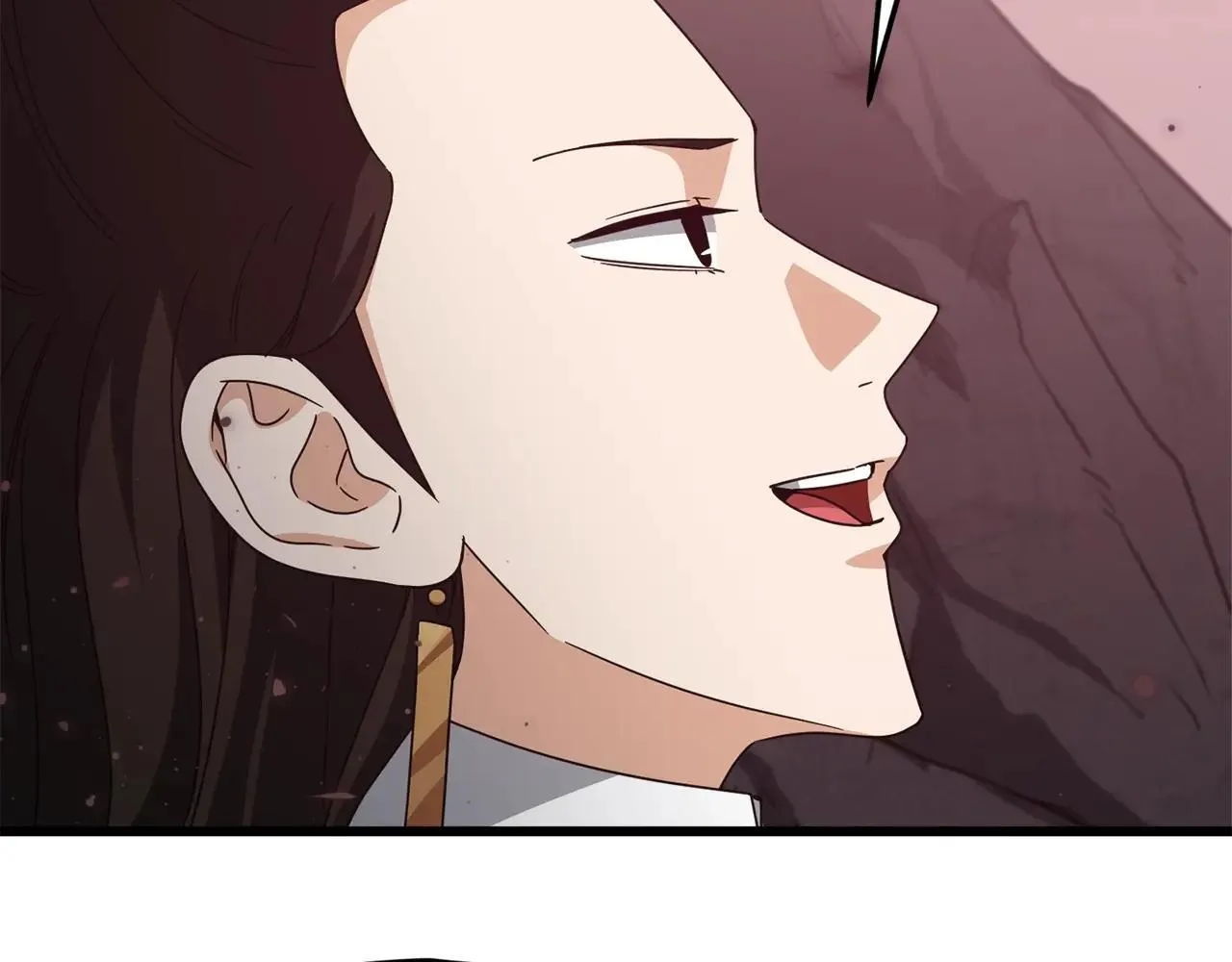第195话 天魔大人登场 第197页