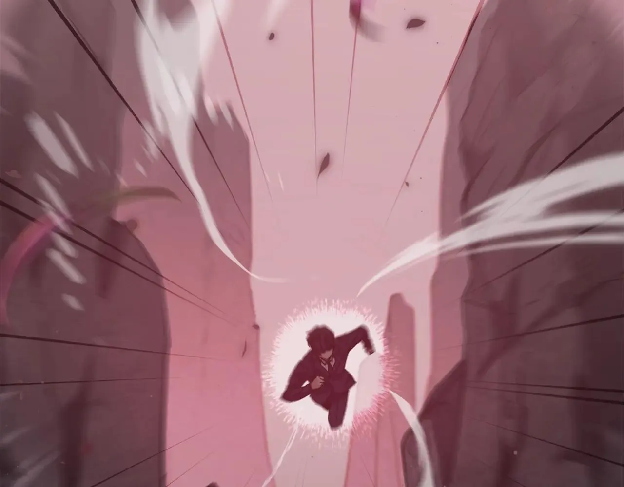 第195话 天魔大人登场 第199页