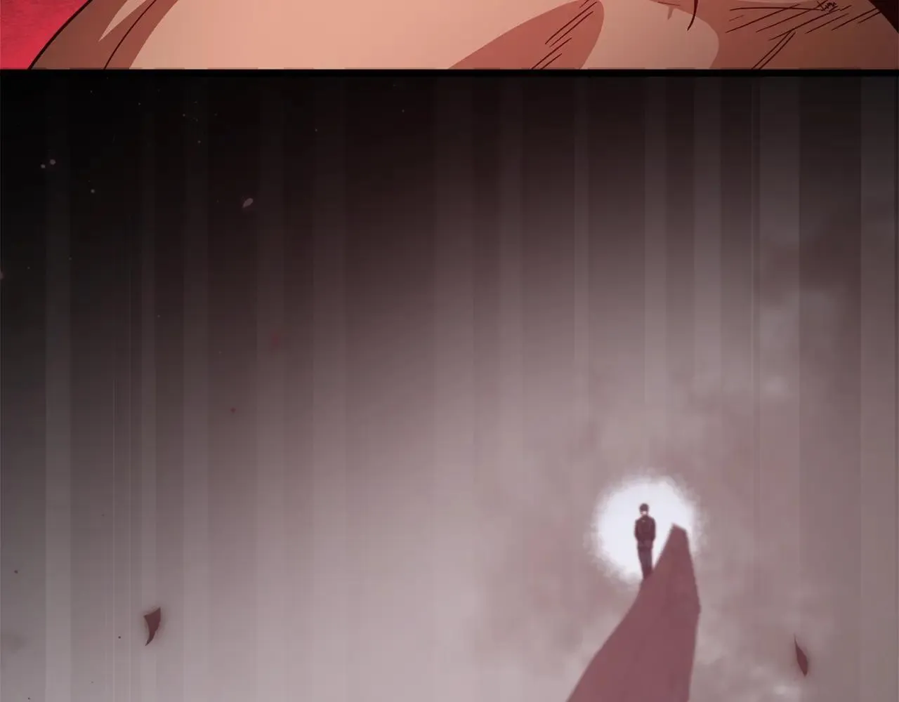 第195话 天魔大人登场 第206页