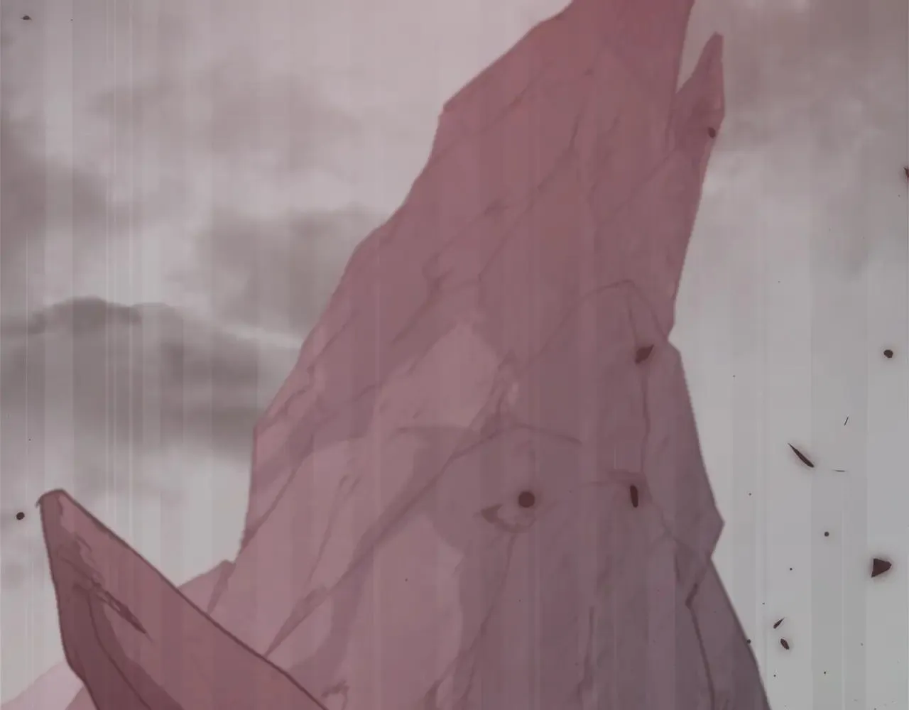 第195话 天魔大人登场 第207页