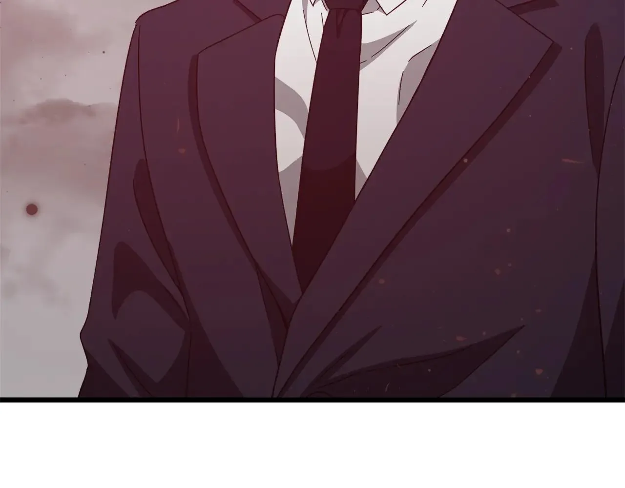 第195话 天魔大人登场 第212页