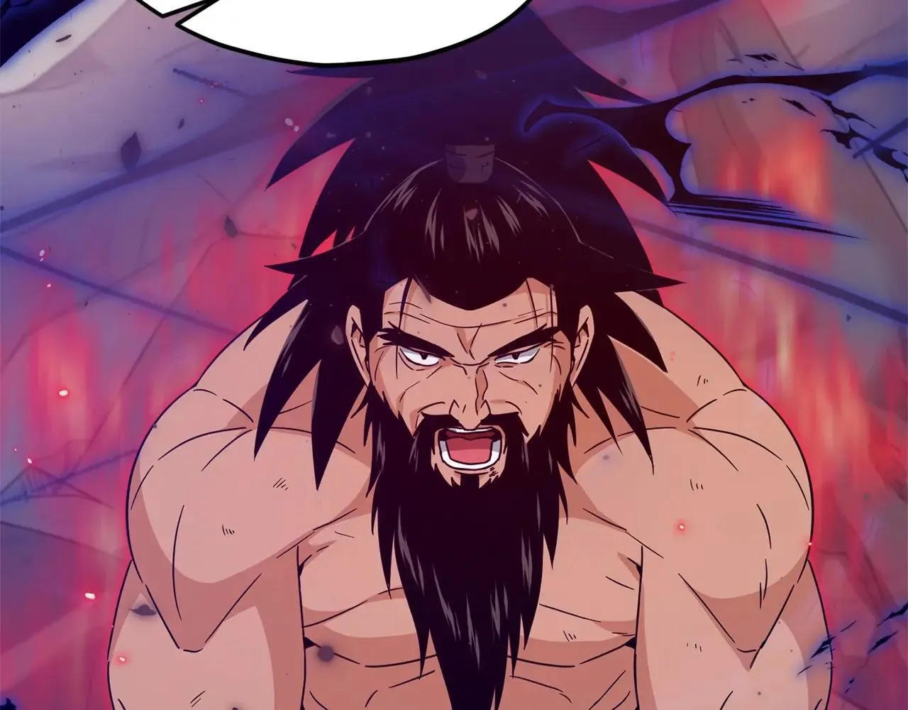 第196话 笑面杀手 第7页