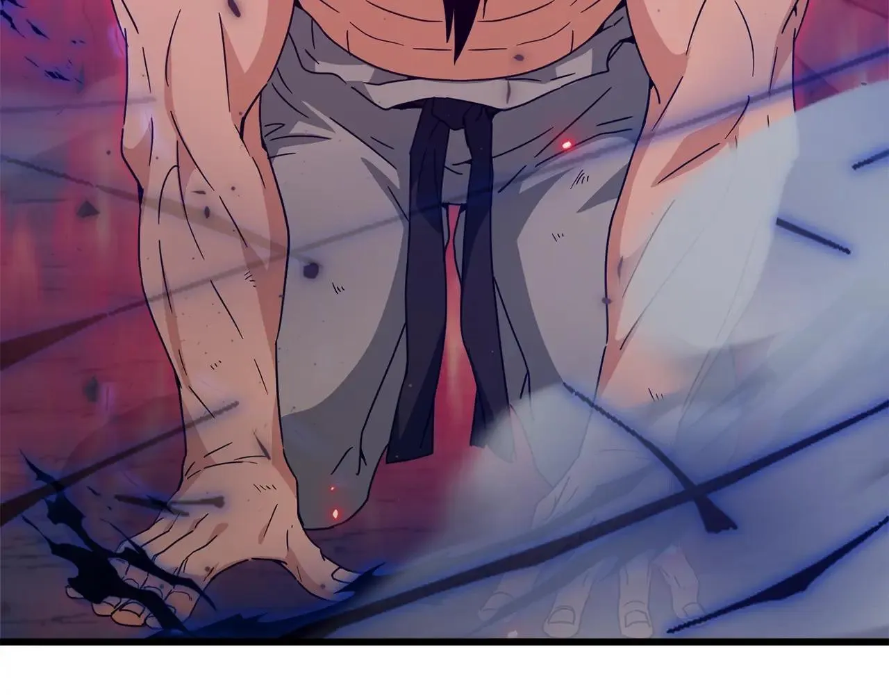 第196话 笑面杀手 第8页