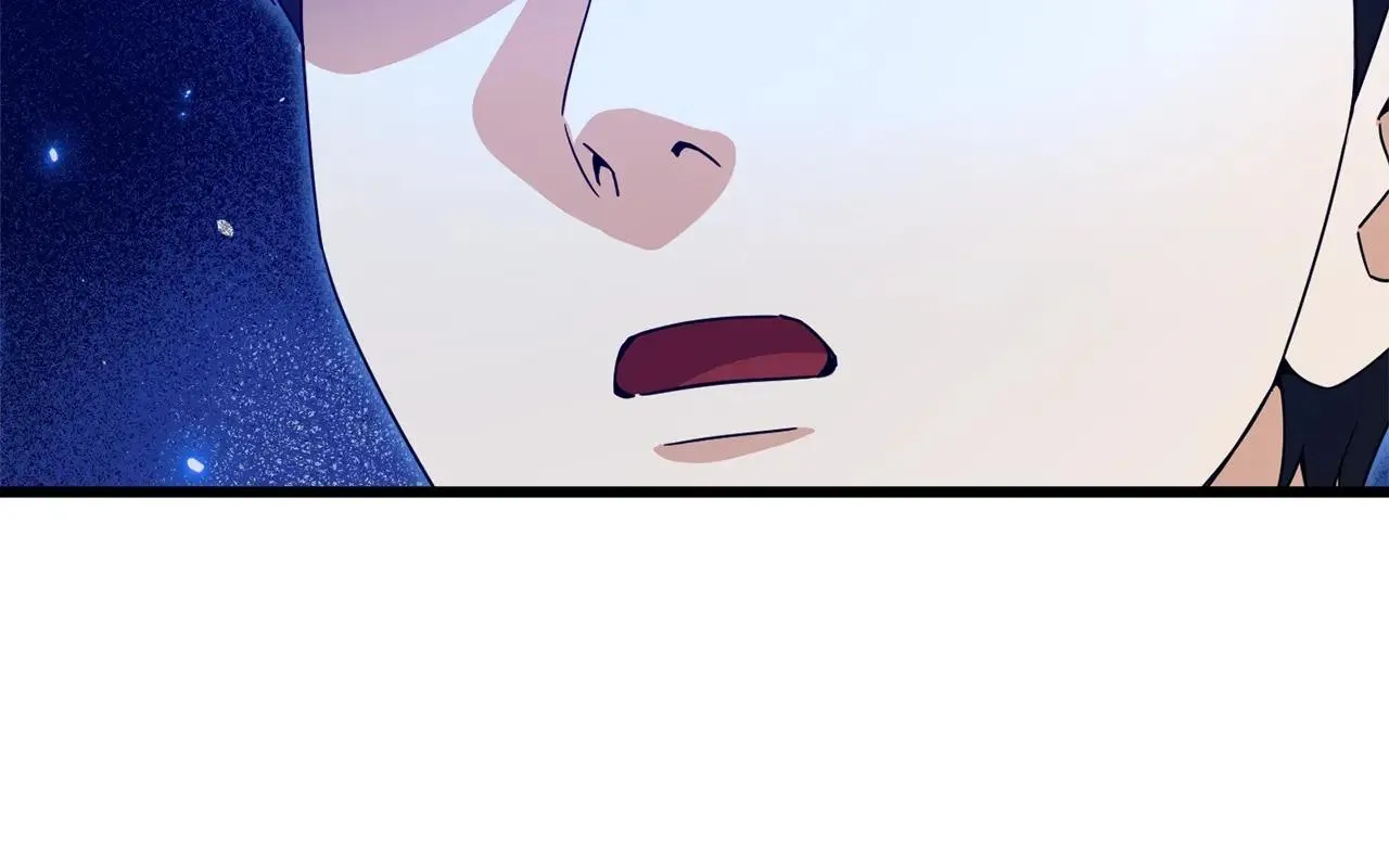 第196话 笑面杀手 第11页