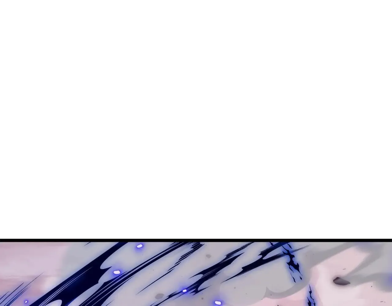 第196话 笑面杀手 第37页