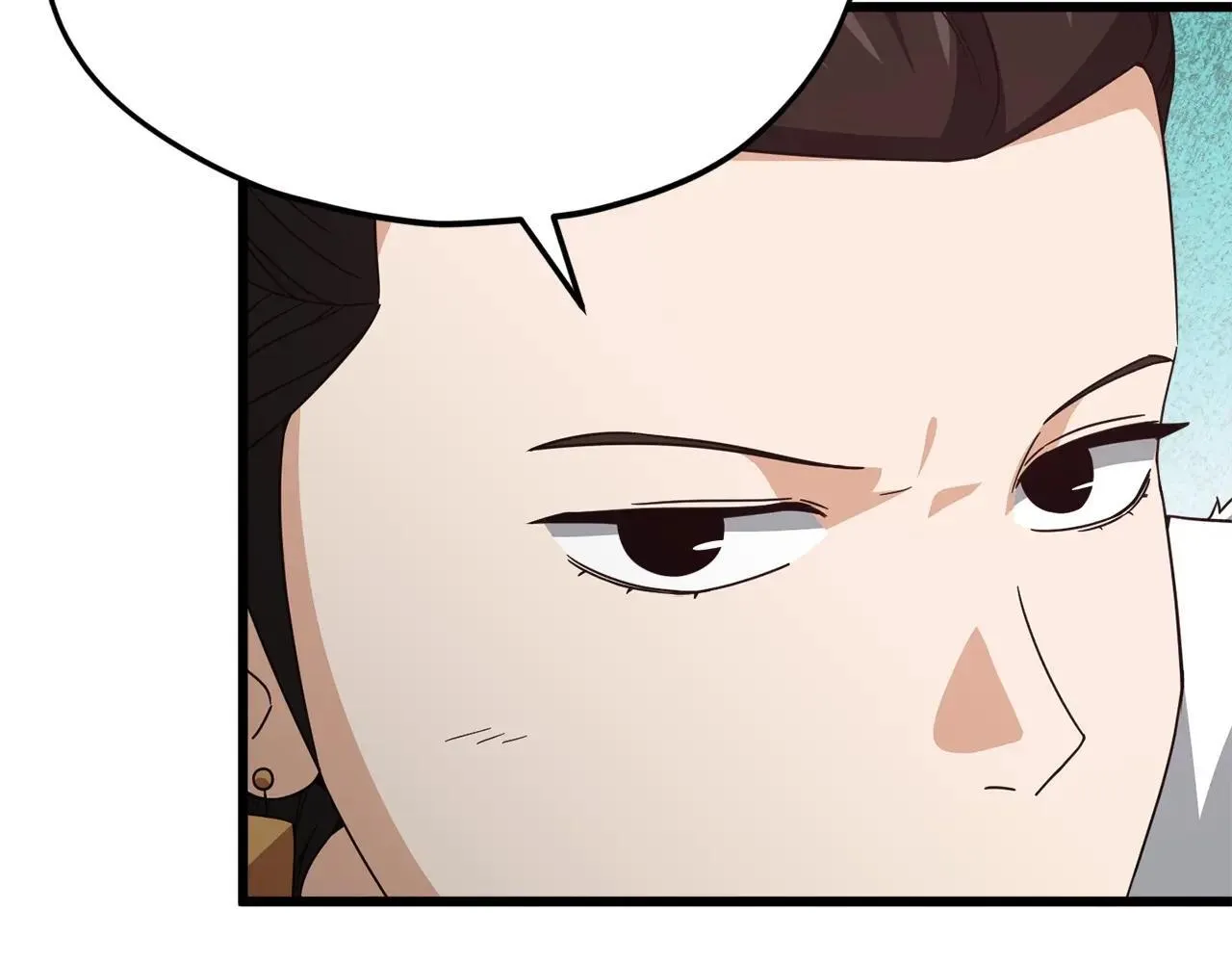 第196话 笑面杀手 第47页