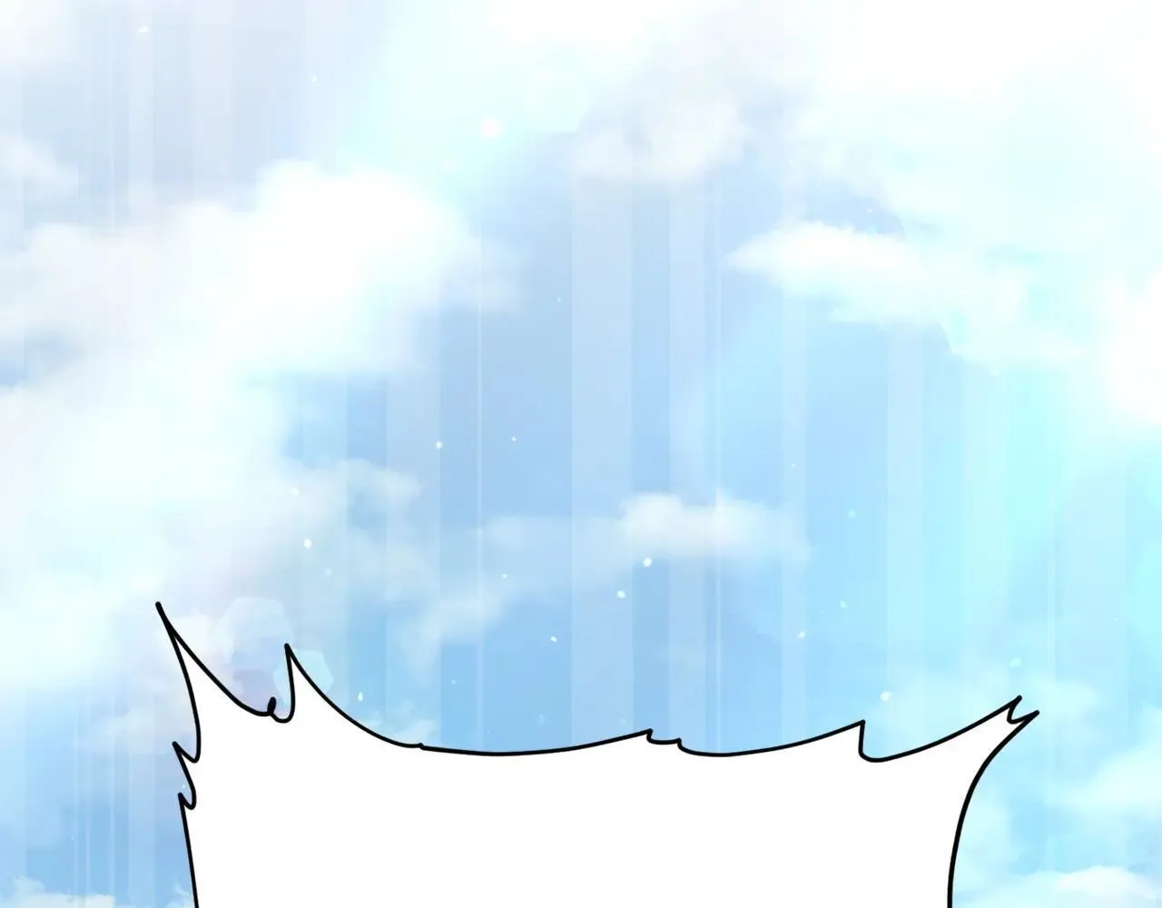 第196话 笑面杀手 第78页