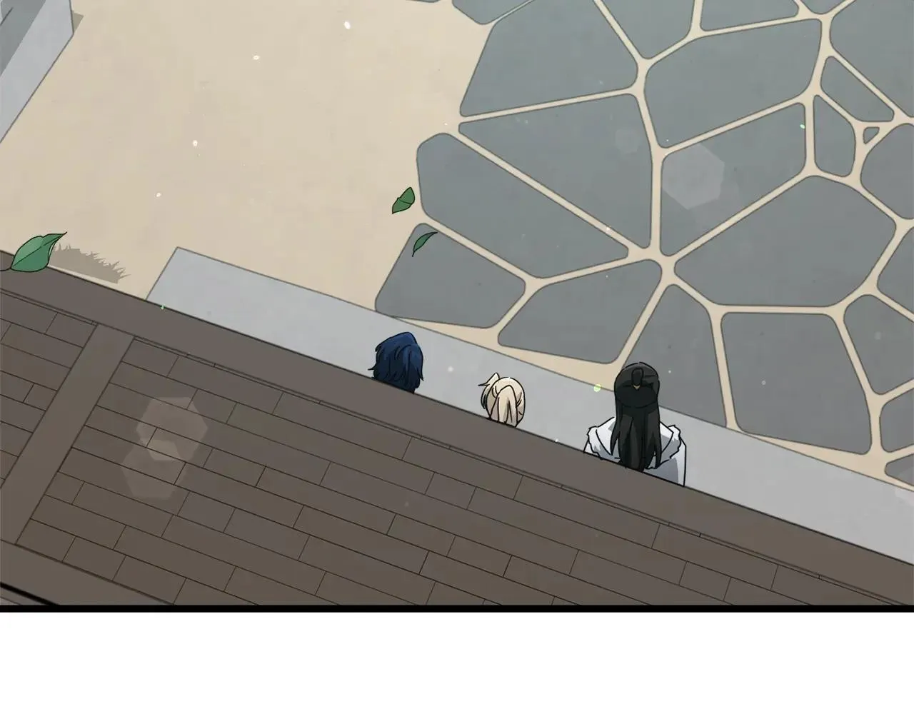 第196话 笑面杀手 第102页