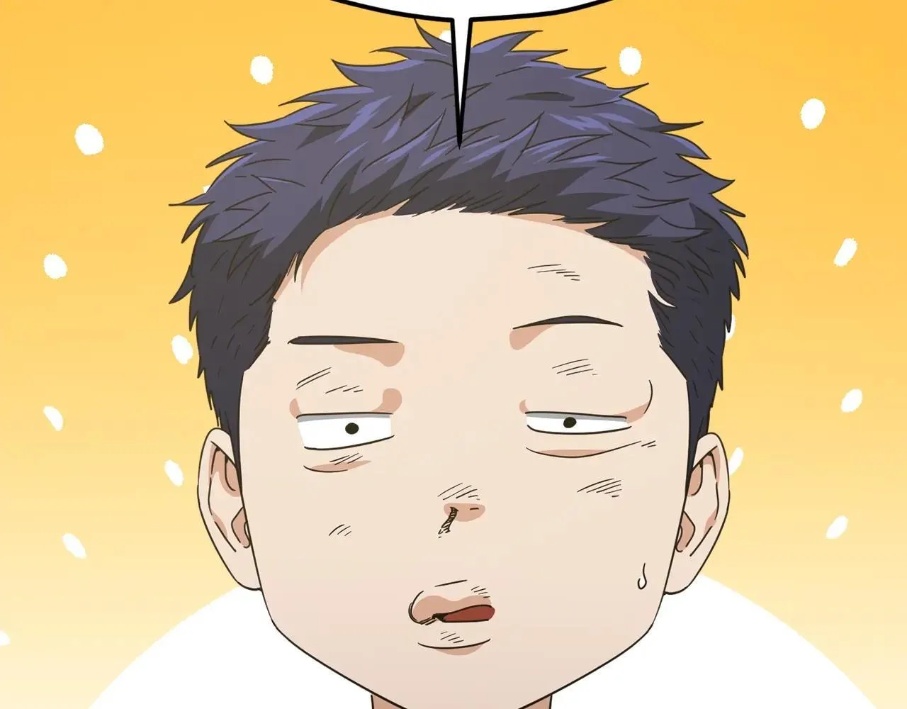 第196话 笑面杀手 第158页