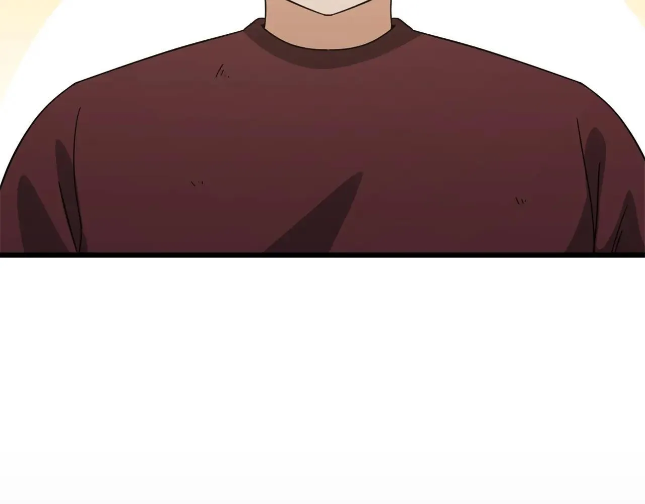 第196话 笑面杀手 第159页
