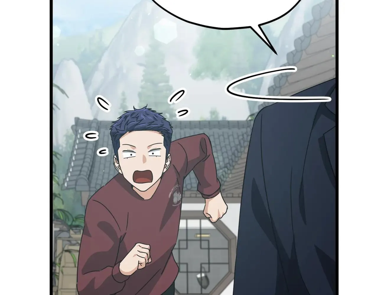 第196话 笑面杀手 第165页