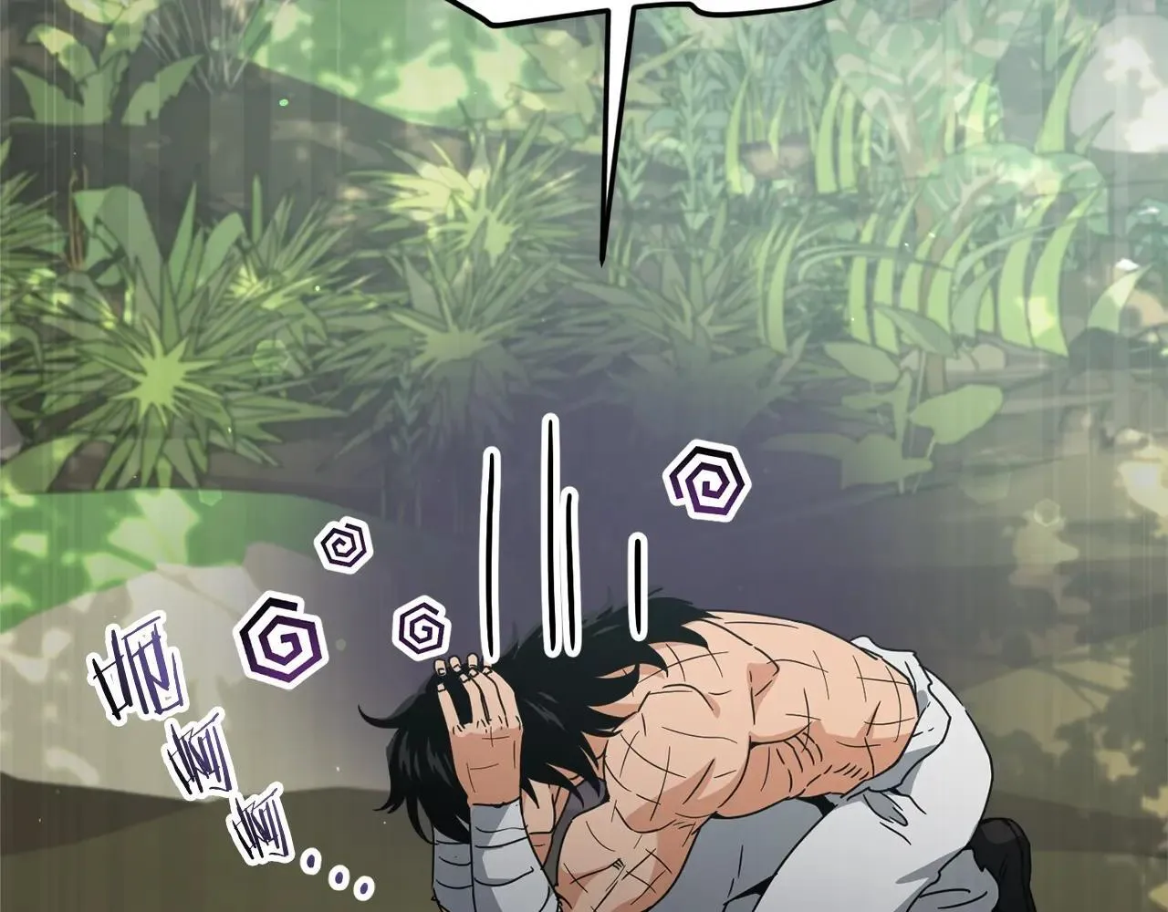 第196话 笑面杀手 第184页