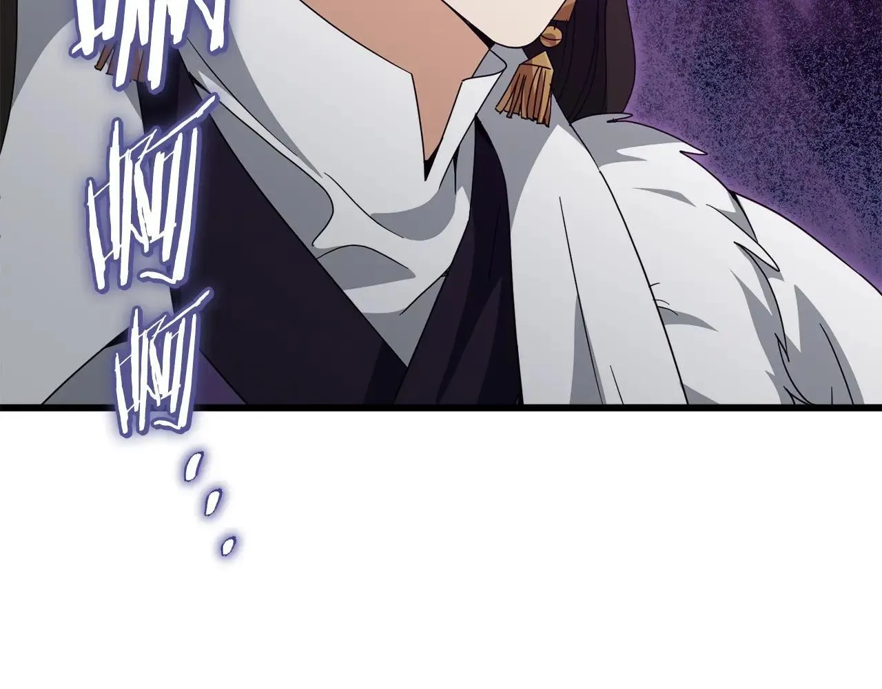 第197话 新的挑战者 第25页