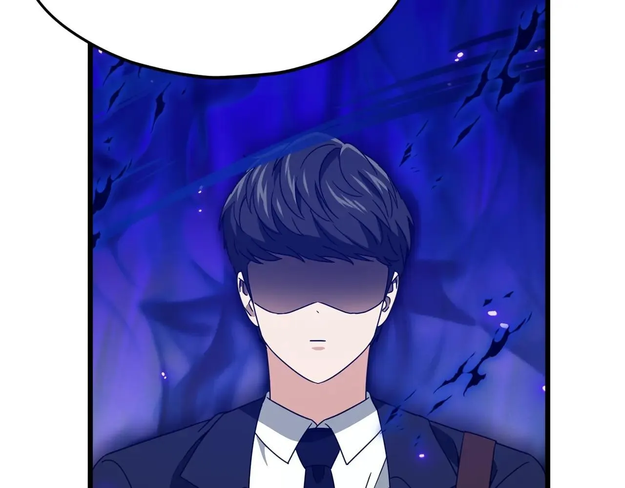 第197话 新的挑战者 第115页