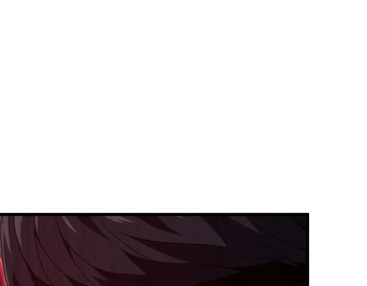 第197话 新的挑战者 第118页