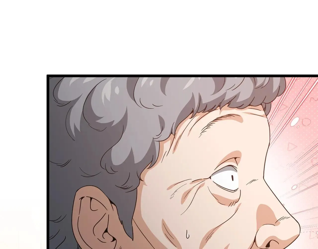 第197话 新的挑战者 第146页
