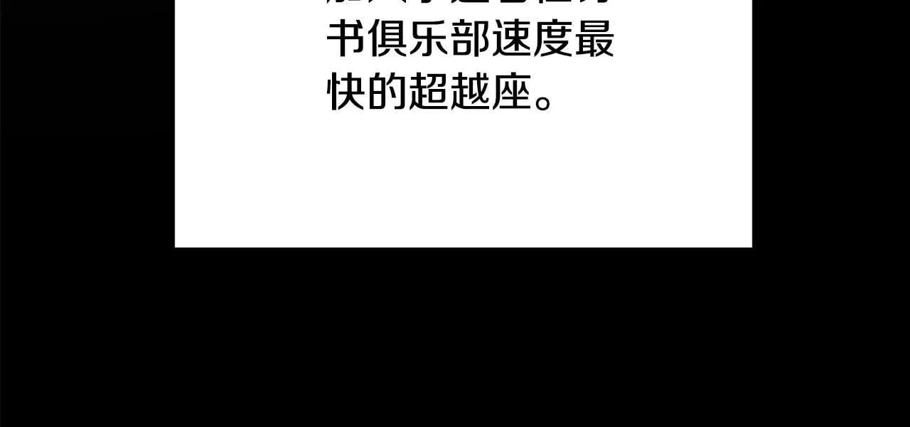 第197话 新的挑战者 第186页