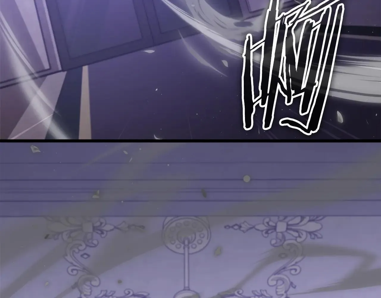 第198话 所罗门的祭坛 第145页