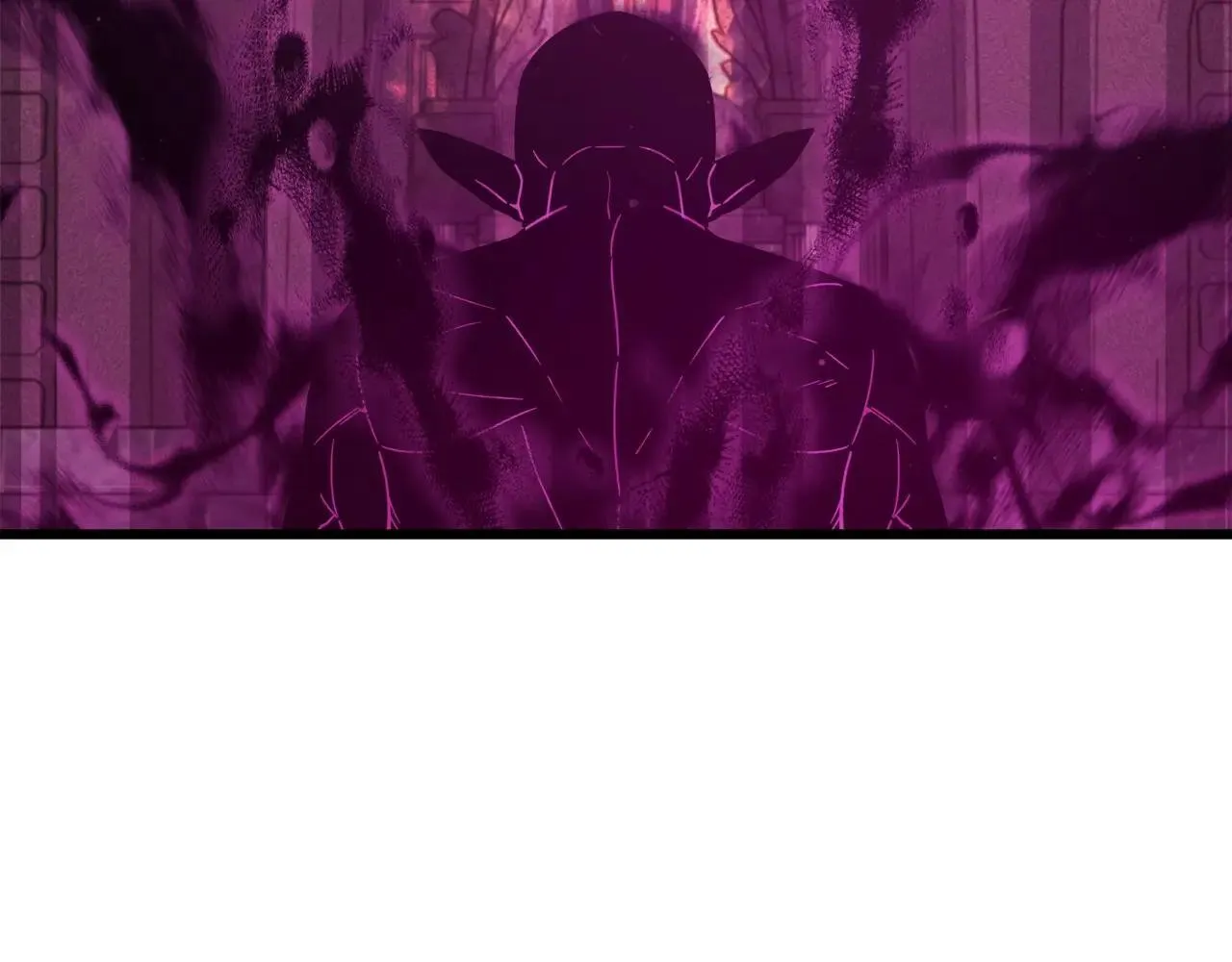 第198话 所罗门的祭坛 第197页