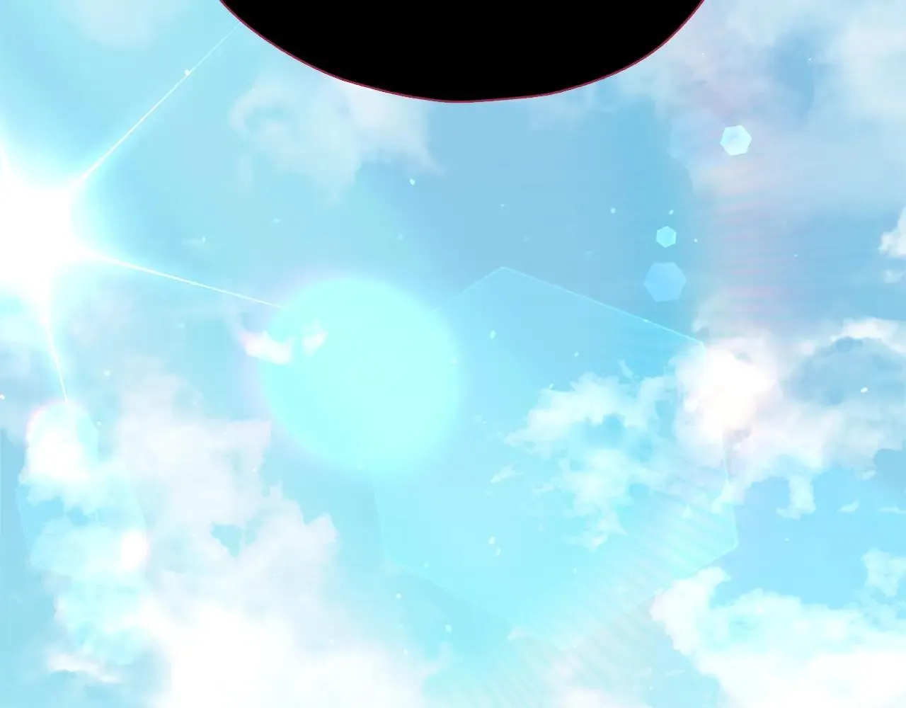 第198话 所罗门的祭坛 第212页