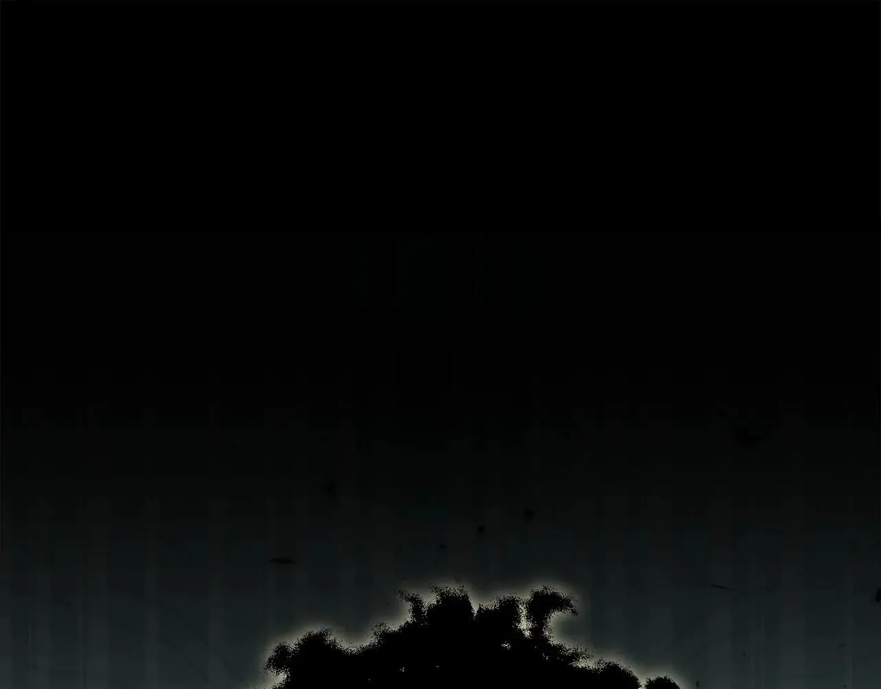 第199话 恶魔的反抗 第1页