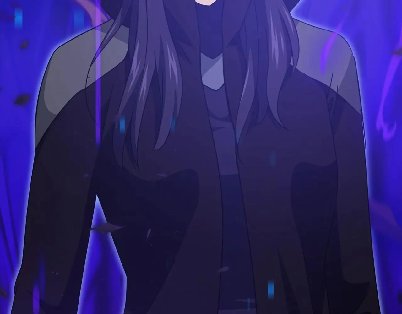 第199话 恶魔的反抗 第10页
