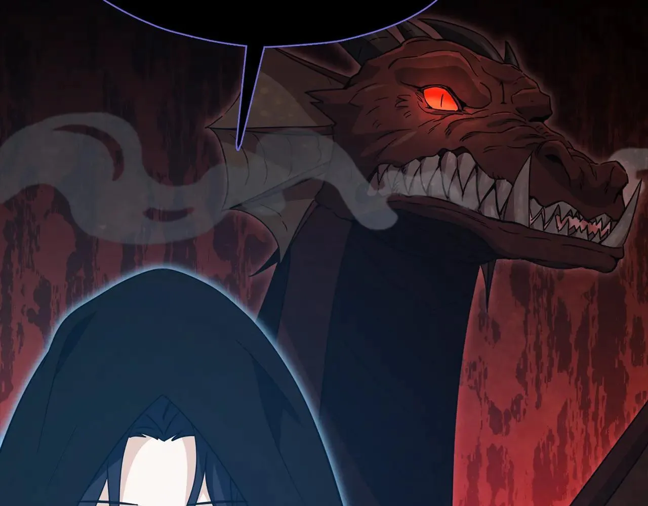 第199话 恶魔的反抗 第20页