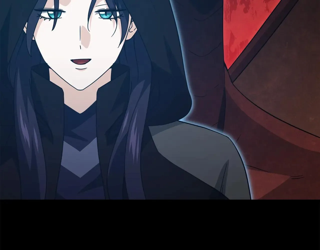 第199话 恶魔的反抗 第21页