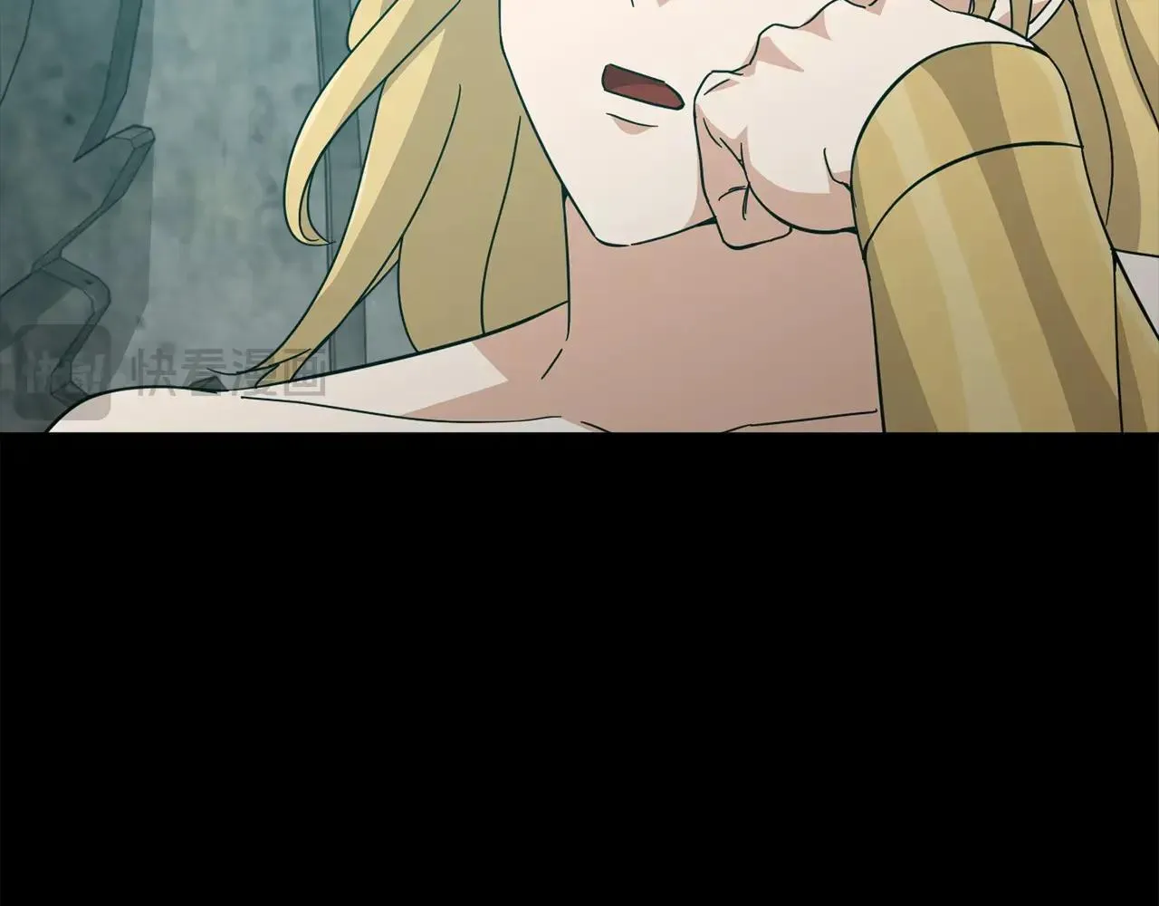 第199话 恶魔的反抗 第34页