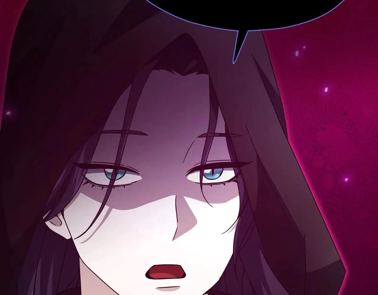 第199话 恶魔的反抗 第40页