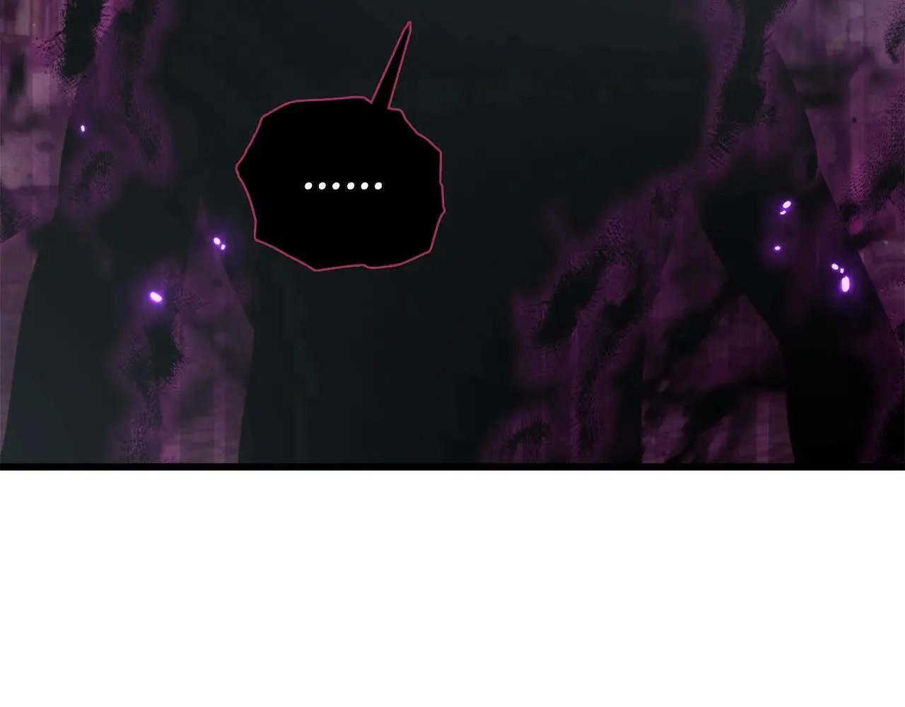 第199话 恶魔的反抗 第45页