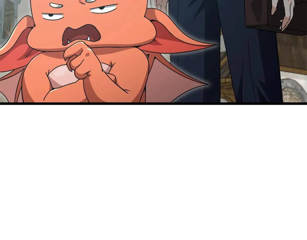 第199话 恶魔的反抗 第53页