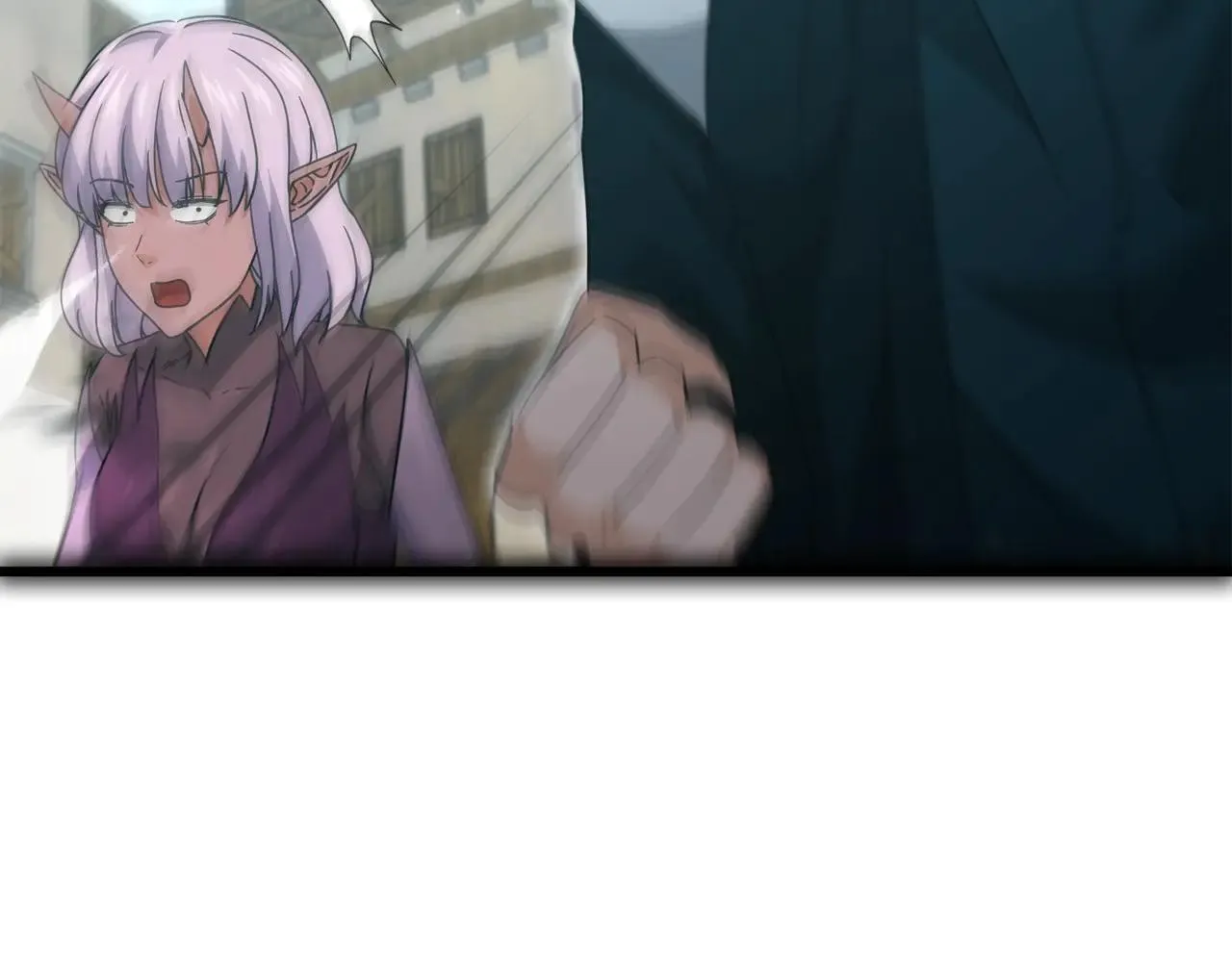 第199话 恶魔的反抗 第89页