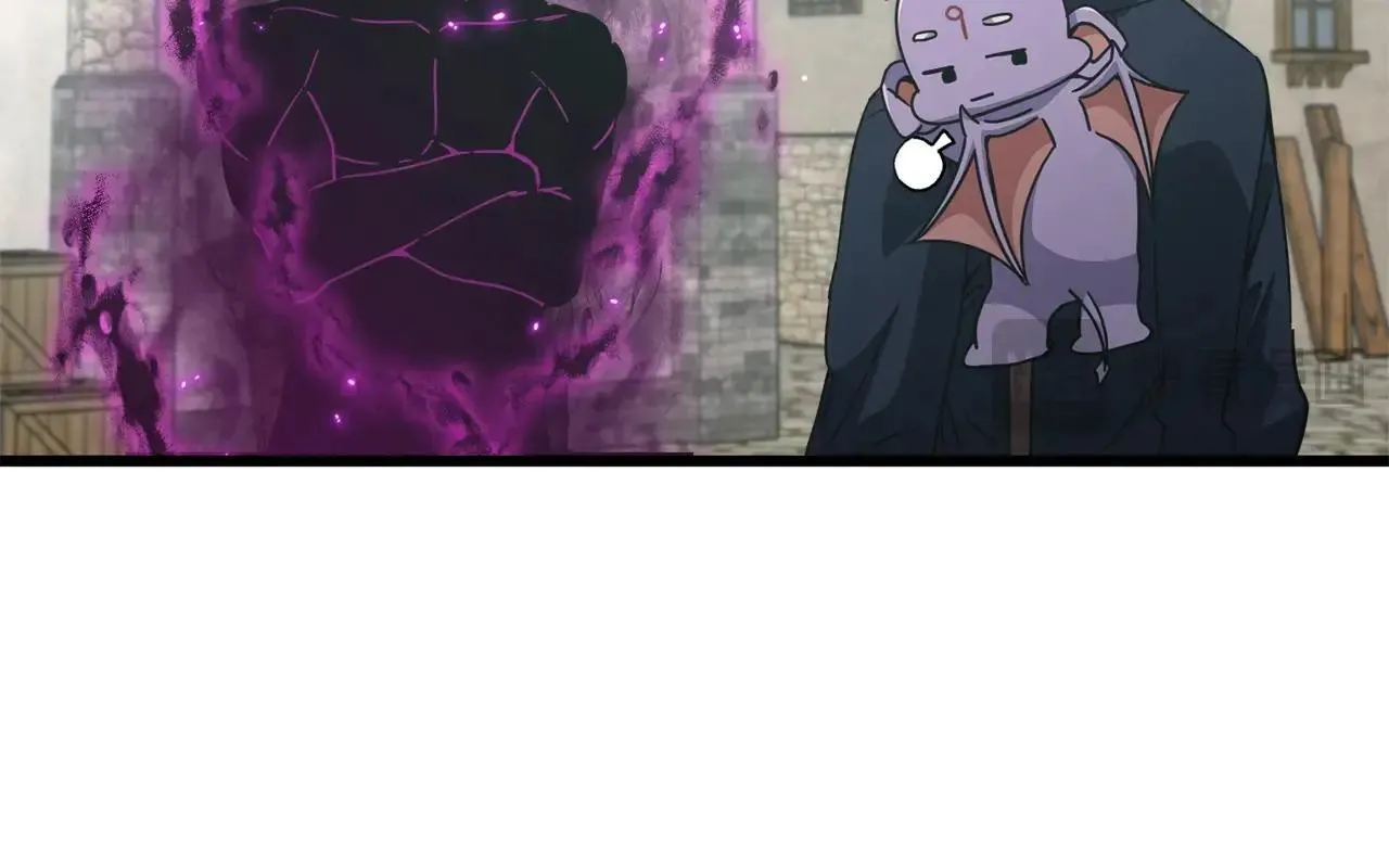 第199话 恶魔的反抗 第103页