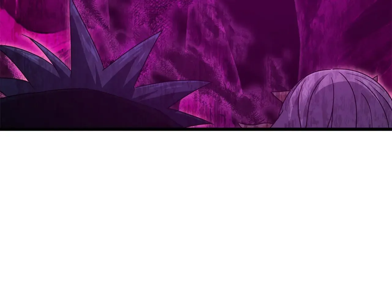 第199话 恶魔的反抗 第112页