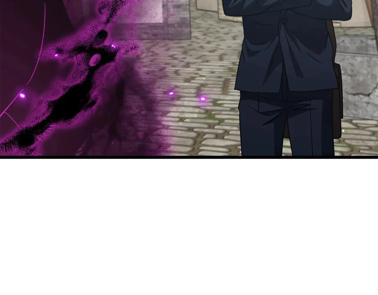 第199话 恶魔的反抗 第123页