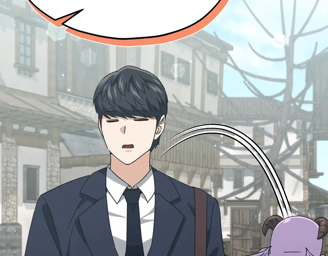第199话 恶魔的反抗 第126页