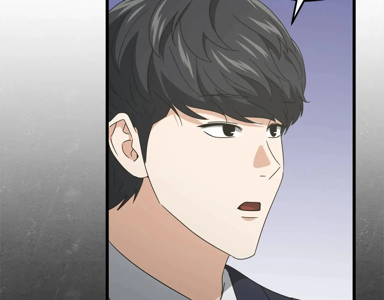 第199话 恶魔的反抗 第142页