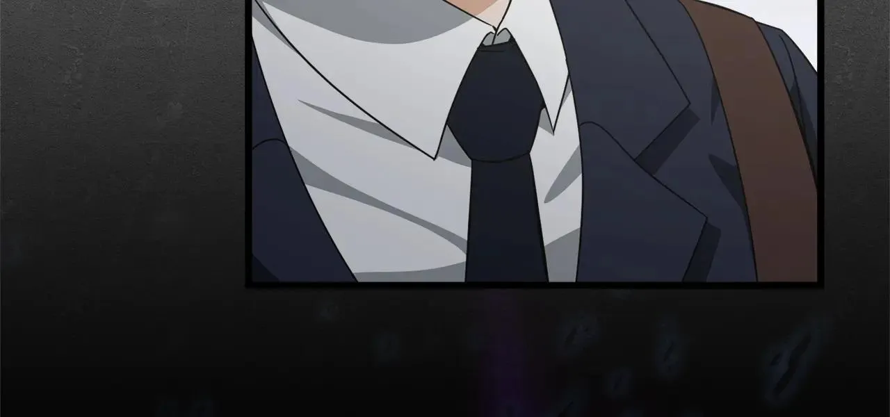 第199话 恶魔的反抗 第143页
