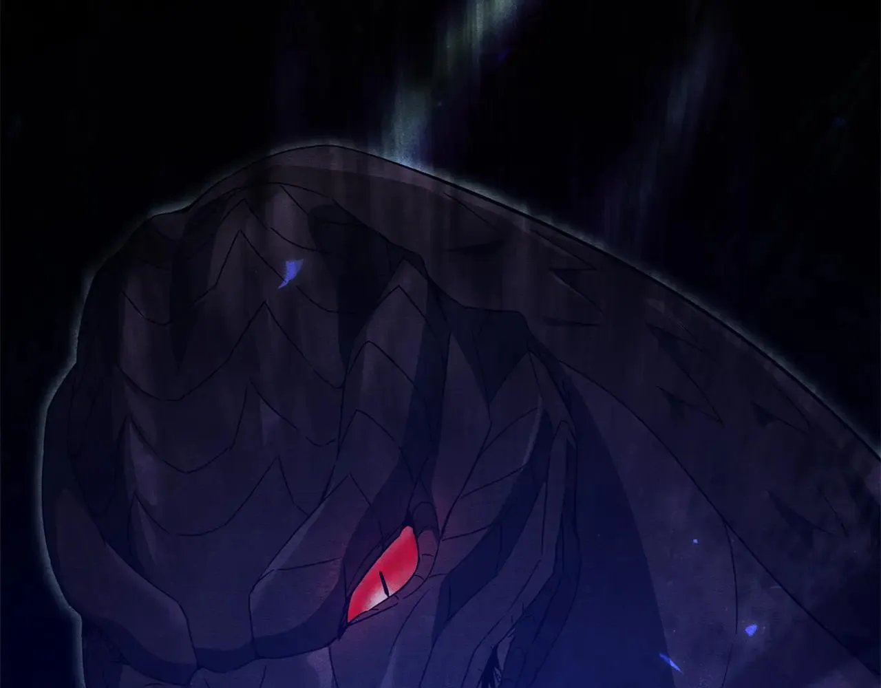 第199话 恶魔的反抗 第145页