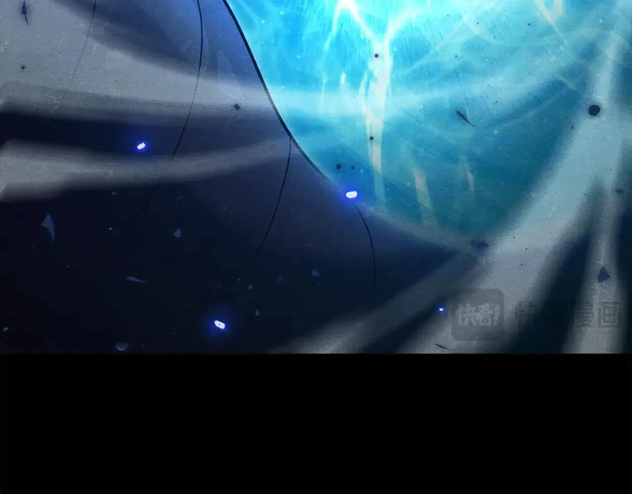 第199话 恶魔的反抗 第155页